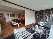 Departamento en Arriendo