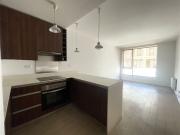 Departamento en Arriendo