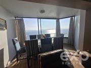 Departamento en Arriendo