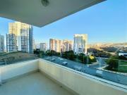 Departamento en Arriendo