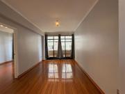 Departamento en Arriendo