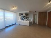 Departamento en Arriendo