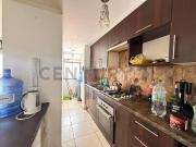 Departamento en Arriendo