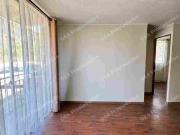 Departamento en Arriendo Departamento en Arriendo