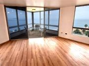 Departamento en Arriendo