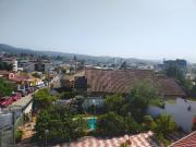 Departamento en Arriendo