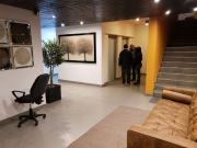 Departamento en Arriendo