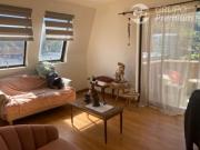 Departamento en Arriendo