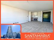 Departamento en Arriendo