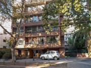 Departamento en Arriendo