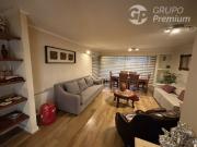 Departamento en Arriendo