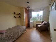 Departamento en Arriendo