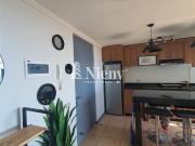 Departamento en Arriendo