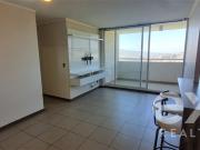 Departamento en Arriendo