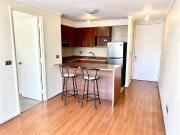 Departamento en Arriendo