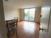 Departamento en Arriendo