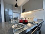 Departamento en Arriendo Departamento en Arriendo