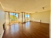 Departamento en Arriendo