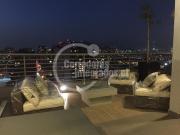 Departamento en Arriendo