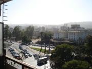 Departamento en Arriendo