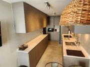 Departamento en Arriendo