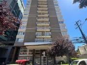 Departamento en Arriendo