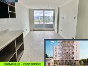 Departamento en Arriendo