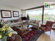 Departamento en Arriendo