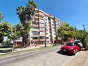 DEPARTAMENTO EN ARRIENDO