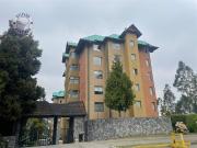 Departamento en Arriendo