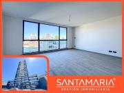 Departamento en Arriendo