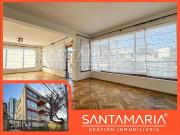 Departamento en Arriendo