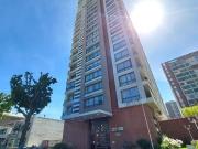 Departamento en Arriendo