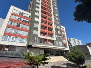 Departamento en Arriendo