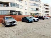 Departamento en Arriendo