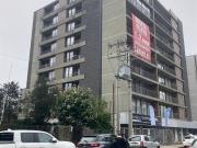 Departamento en Arriendo