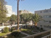 Departamento en Arriendo