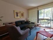 Departamento en Arriendo