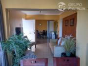 Departamento en Arriendo