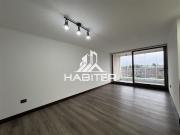 Departamento en Arriendo