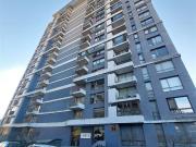 Departamento en Arriendo