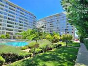 Departamento en Arriendo