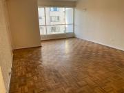 Departamento en Arriendo