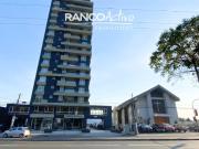 Departamento en Arriendo