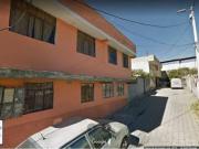 Departamento En Arriendo