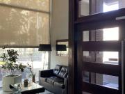 Departamento en Arriendo