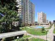 Departamento en Arriendo