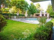 Departamento en Arriendo