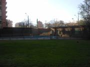 Departamento en Arriendo Departamento en Arriendo