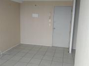 Departamento en Arriendo